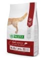 Nature's Protection Ekstra Somonlu 12 kg Yetişkin Köpek Maması