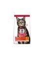 Hill's Optimal Care Tavuklu 10 kg Yetişkin Kedi Maması