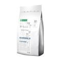 Nature's Protection Superior Care White Dogs Beyaz Balıklı 10 kg Küçük ve Mini Irk Yetişkin Köpek Maması