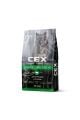 CEX KÖPEK KUZU ETLİ KURU MAMA %60 HAYVANSAL PROTEIN ( %23 PROTEIN %12 YAĞ ) PREMİUM KÖPEK MAMASI