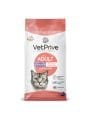 Vet Prive Somonlu 10 kg Kısırlaştırılmış Yetişkin Kedi Maması