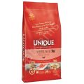 Unique Kısırlaştırılmış Kedi Maması Somonlu 7 kg