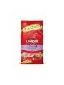 Unique Somonlu 12 kg Yavru Kedi Maması