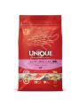 Unique Selective Somonlu 7 kg Yetişkin Kedi Maması
