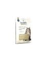 Sanabelle Hair & Skin Deri Tüy Sağlığı 10 kg Yetişkin Kedi Maması
