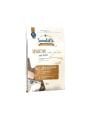 Sanabelle Sensitive Lamb 10 kg Kuzu Etli Hassas Tahılsız Yetişkin Kuru Kedi Maması