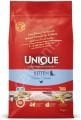 Unique Tavuklu 7 kg Yavru Kedi Maması