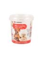 Flamingo Chew'n Snack Bones Lamb & Rice 500 gr Kuzu Etli ve Pirinçli Köpek Ödül Maması