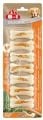 8in1 8 İn 1 Delights Strong XS Köpek Çiğneme Xs Kemik (7 Adet) 140Gr