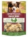 Chicken Mini Köpek Ödül 18 Parça 228 Gr 1 Chicken Mini Köpek Ödül 18 Parça 228 Gr 2 Smart Bones Chicken Mini Köpek Ödül 18 Parça 228 Gr