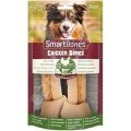 Smartbones Tavuklu Düğüm Kemik Medium Köpek Ödülü2'li 13 cm
