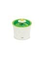 Catit 2.0 Flower Fountain Çiçekli 3 lt Su Kabı