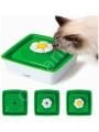 Catit Flower Fountain 1.5 lt Mini Otomatik Kedi Su Kabı