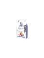 Brit Care Sterilised Weight Control Ördekli 2 kg Kısırlaştırılmış Yetişkin Kedi Maması