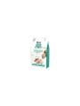 Brit Care Sterilised Urinary Tavuklu 2 kg Kısırlaştırılmış Yetişkin Kedi Maması