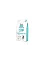 Brit Care Mini Light & Sterilised Tavşanlı 2 kg Küçük Irk Yetişkin Köpek Maması