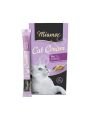 Miamor Cream Malt-Peynir Kedi Ödülü 6X15 G