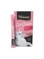 Miamor Cream Malt Kedi Ödülü 6X15 G