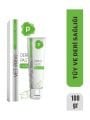 Vet Prive Derma Paste Cat&dog Kedi ve Köpekler Için Dermatolojik Pasta 100G
