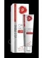 Vet Prive Cardio Paste Kedi ve Köpekler Için Kalp Desteği Pasta 100G