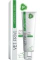 Vet Prive Vetprive Liver Paste Kedi ve Köpekler Için Karaciğer Desteği Pasta 100G