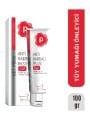 Vet Prive Anti Hairball Paste Kediler Için Tüy Yumağı Önleyici Pasta 100G