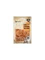 Flamingo Hapki Glutensiz Tavuklu Şerit Kedi Ödül Maması 85 gr